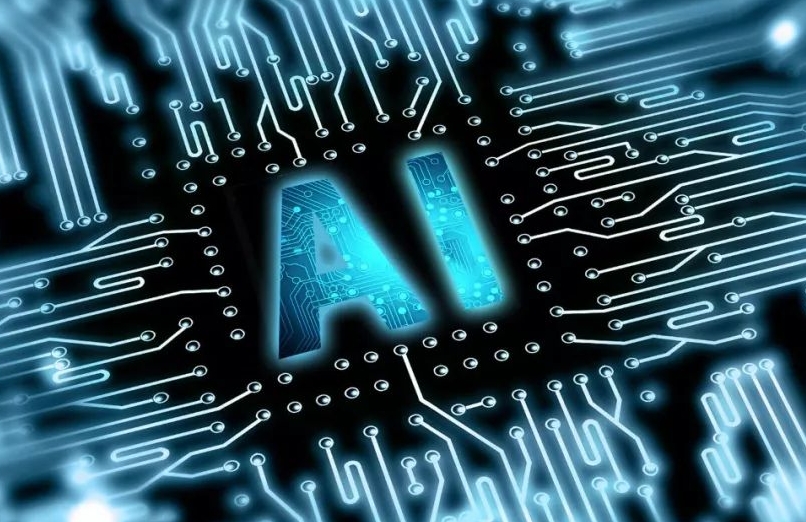 人工智能常用的五大领域有哪些?